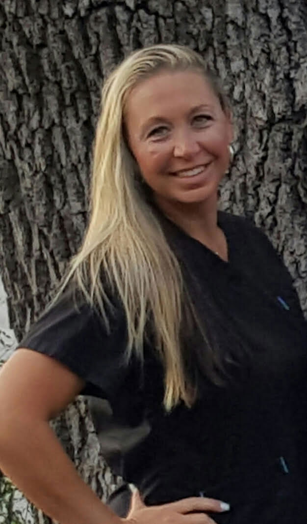 Kerrville, TX Dentist